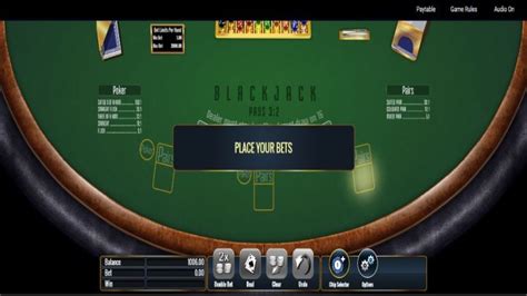 premier online casino|RICH BET .
